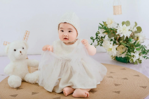 德宏宝宝不吃奶怎么办